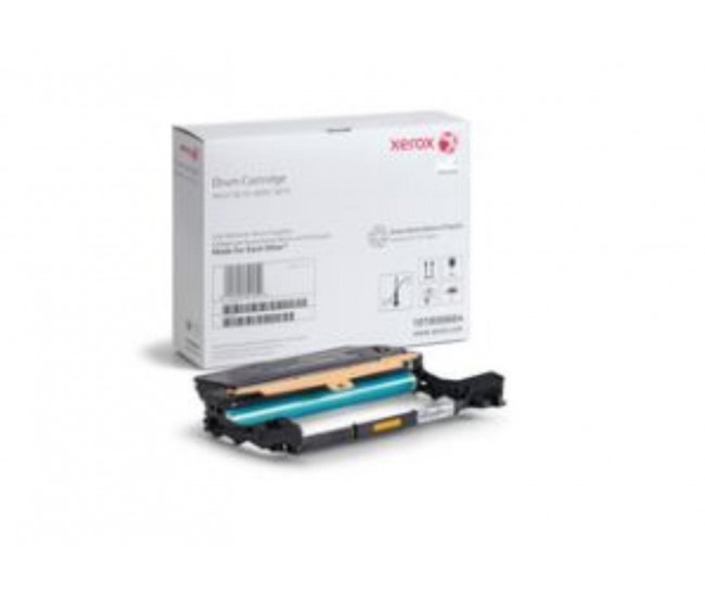 Drum Xerox 101R00664, black, 10 k, B210V, B205V, B215V.