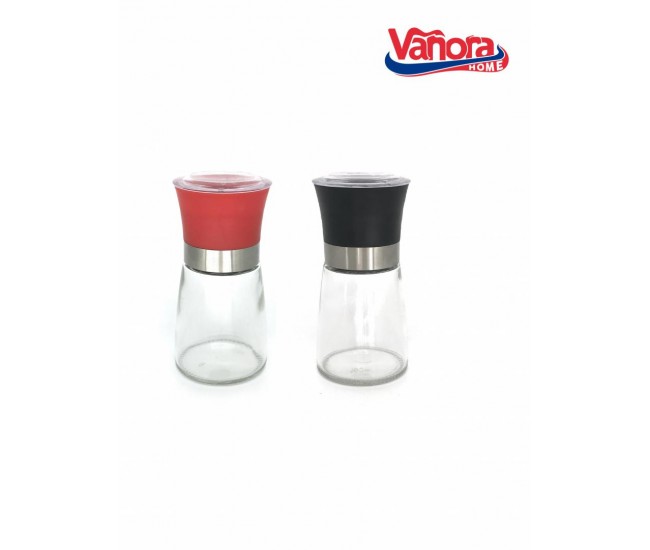 RASNITA CERAMICA SARE&PIPER 13.5CM, VANORA HOME