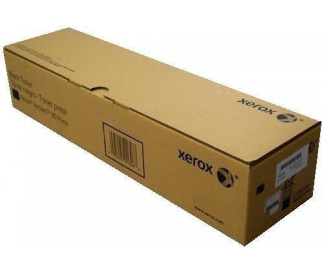 Toner Xerox 006R01693, black, 9000 pagini, Xerox Docucentre 2020