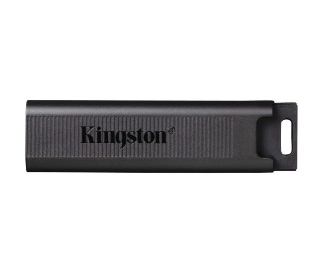 Memorie USB Flash Drive Kingston Data Traveler, 512GB, USB 3.2,