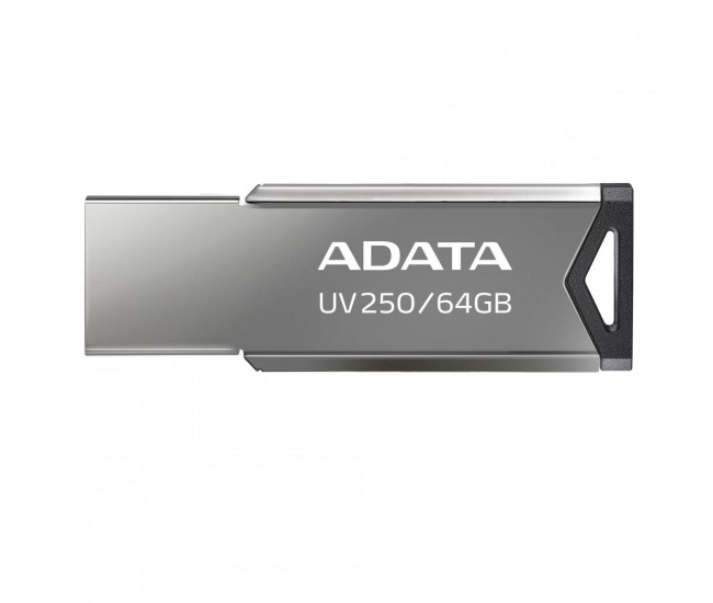 Memorie USB Flash Drive ADATA, UV250, 32GB, USB 2.0