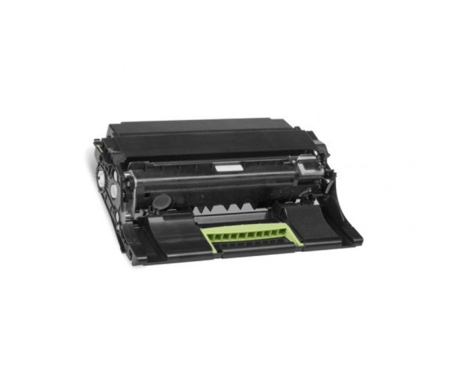 Drum Lexmark 50F0ZA0, black, 60 k, MS310d , MS310dn ,