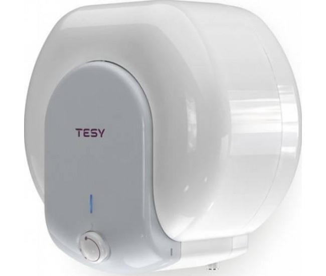 Boiler electric Tesy Compact Line TESY  GCA1515L52RC, putere 1500