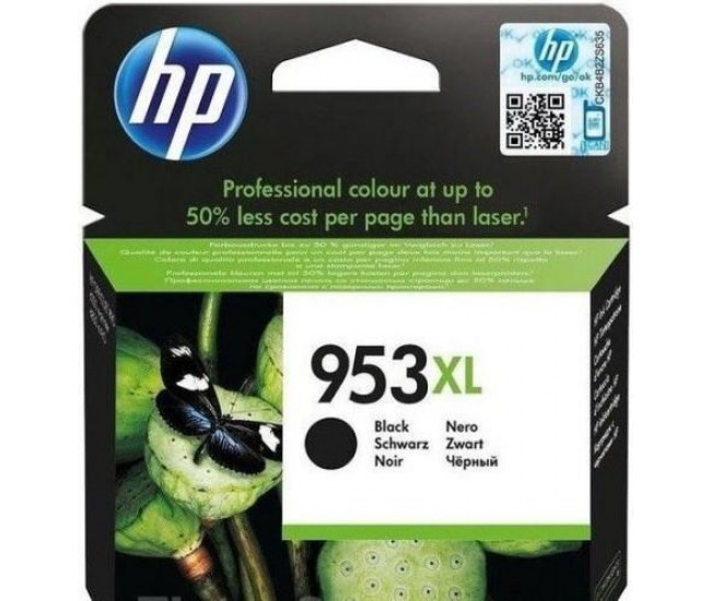 Cartus cerneala HP , L0S70AE, 2000 pagini, Officejet PRO 8210,