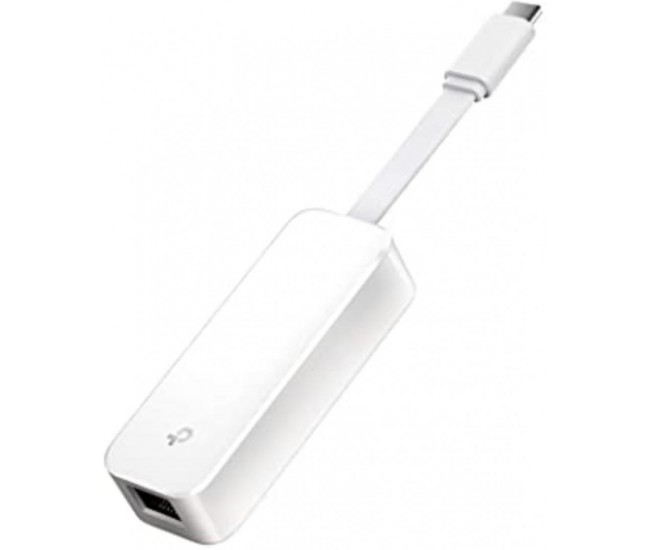 Adaptor TP-Link, USB C la Gigabit Ethernet Network, Caracteristicile USB