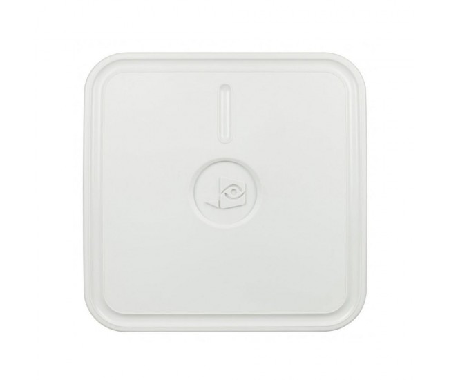 Centrala de alarma wireless pentru exterior ( IP65) Videofied XTO-IP210,