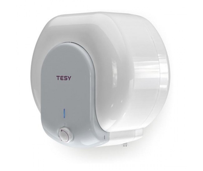 Boiler electric Tesy Compact Line TESY  GCA 1015L52RC, putere