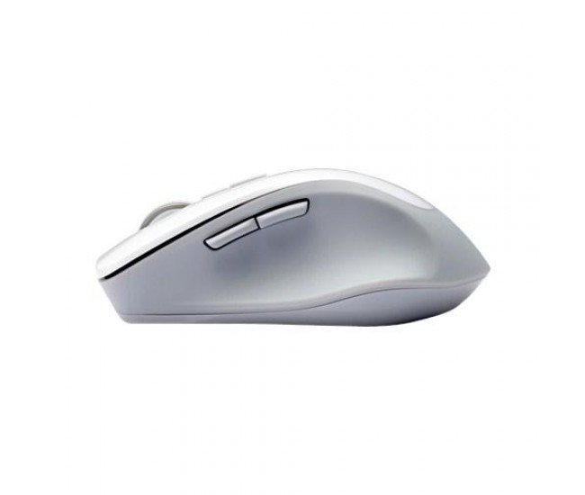 Mouse ASUS WT425, Wireless, alb