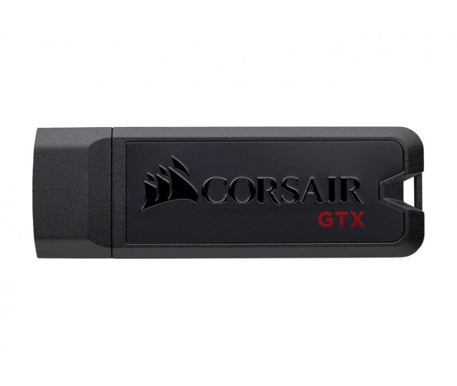 Memorie USB Flash Drive Corsair Flash Voyager 512GB GTX, USB