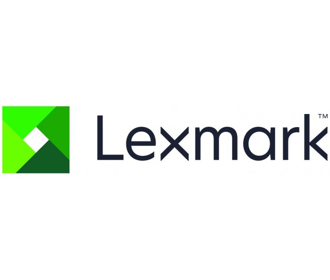 Toner Lexmark 56F2X0E, black, 20 k, MX521de, MS421dw, MS521dn,MX521ade, MX622ade,