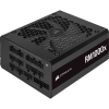 Sursa Corsair RM1000x, 80+ Modular, 1000W