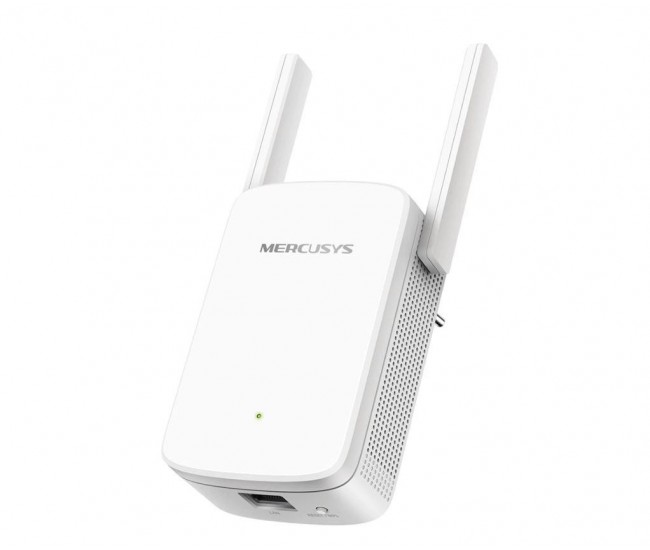 Mercusys AC1200 Wi-Fi Range Extender ME30; Standarde Wireless: IEEE 802.11a/n/ac