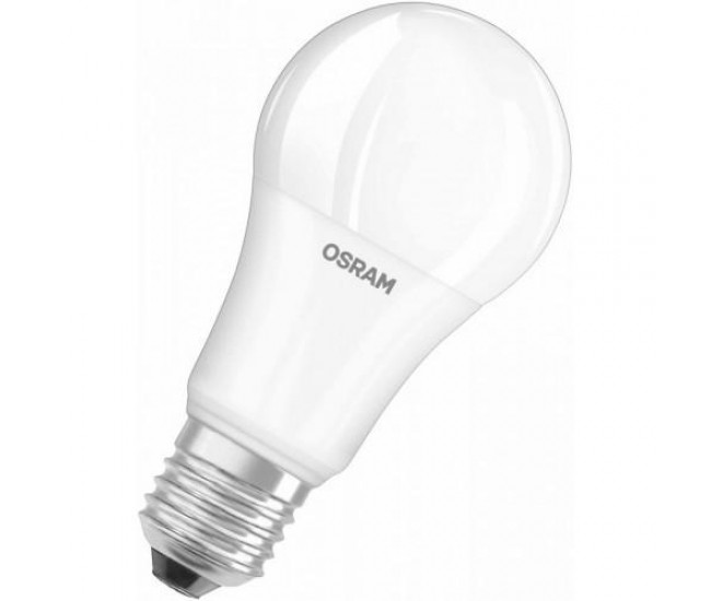 Bec Led Osram, E27, LED VALUE Classic A, 13W (100W)