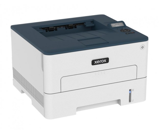 Imprimanta laser mono Xerox B230V_DNI, Dimensiune A4, Viteza 34 ppm