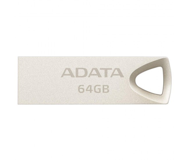 Memorie USB Flash Drive ADATA UV210, 64GB, USB 2.0