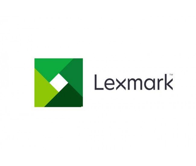 Drum Lexmark 56F0Z0E, black, 60 k, MX521de, MS421dw, MS521dn, MX521ade,