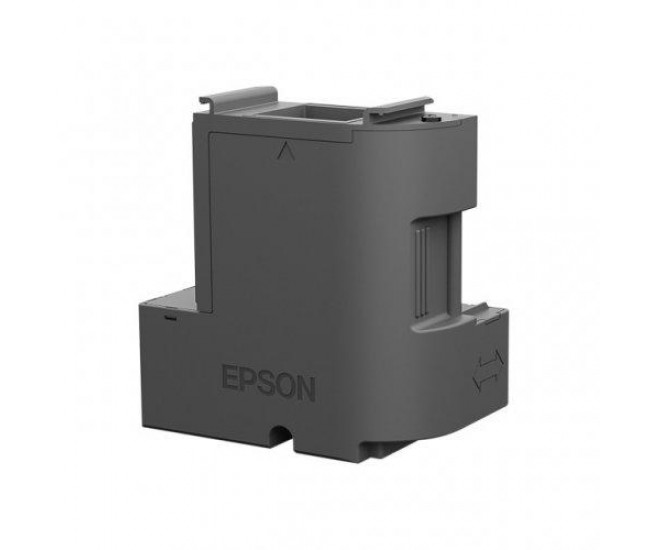 Maintenace tank Epson T04D100, pentru EcoTank ET-2760, ET-3710, ET-3700, XP-5100,