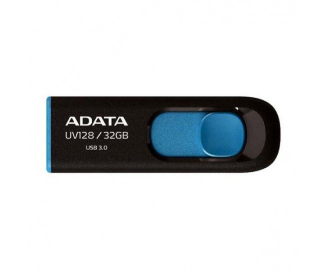 Memorie USB Flash Drive 32GB, USB 3.0