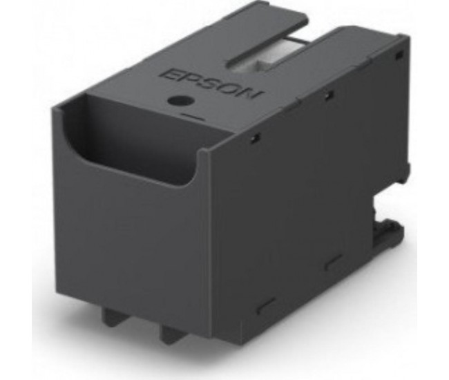 EPSON MAINTENANCE BOX C12C934591 pentru: WF-78XX / ET-58XX /ET-166XX /