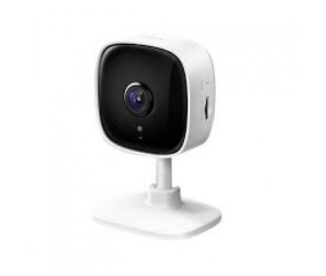 Camera Supraveghere WIFI, wireless Tapo C110, Senzor 1/2.8", H.264, 15fps,