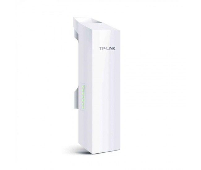 Wireless Access Point TP-Link CPE210, 2x10/100Mbps port, 2anteneinternede 9dBi, N300,