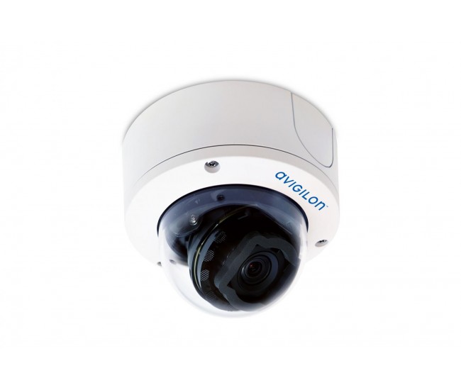 Camera supraveghere Avigilon IP dome, seria H5SL, 3.0C-H5SL-D1-IR, rezolutie 3