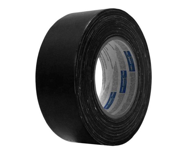 Banda reparatii extra strong, 80 kg, 48 mm x 25 m, Goliath