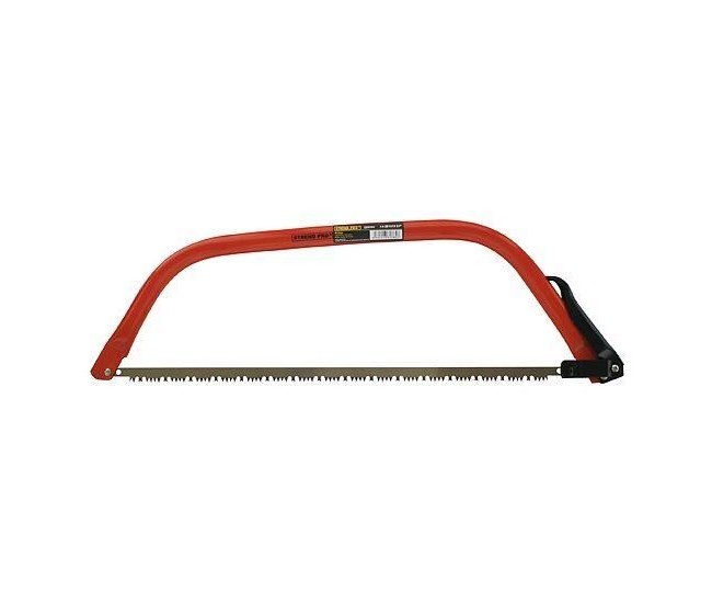 Fierastrau pentru crengi, gradina tip arc 610 mm