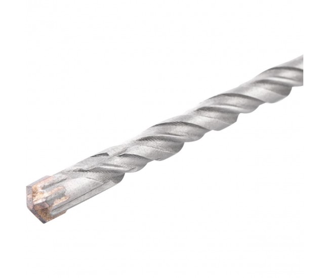 Burghiu pentru beton, SDS PLUS, 8x450 mm, Richmann