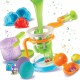 Beaker creatures - laboratorul cu extraterestrii