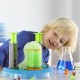 Beaker creatures - super laboratorul