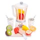 Blender pentru smoothie