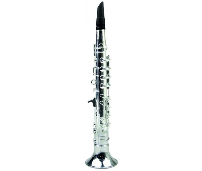 Clarinet - instrument muzical copii