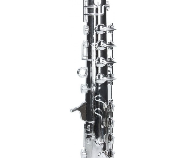 Clarinet - instrument muzical copii