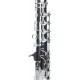 Clarinet - instrument muzical copii