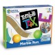 Joc de logica stem - tumble trax