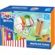 Mathlink numberblocks - matematica distractiva de la 11 la 20