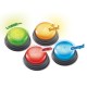 Set butoane buzzer - set interactiv