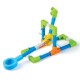 Set constructie stem - micutul inginer