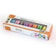 Set macarons - unelte joc de rol pentru copii