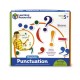 Set magnetic - semne de punctuatie