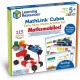 Set mathlink - vehicule