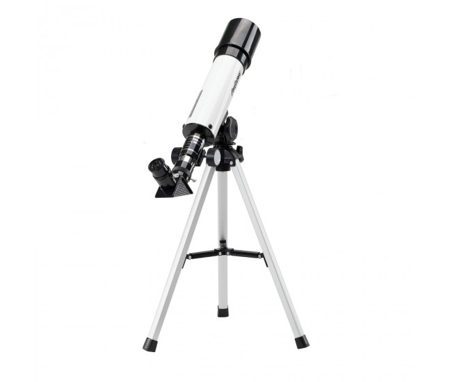 Telescop geosafari vega 360