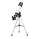 Telescop geosafari vega 360