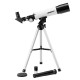 Telescop geosafari vega 360