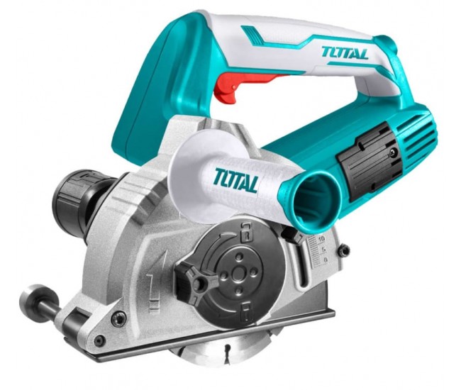 TOTAL -MASINA CANELAT 1500W