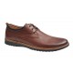 Pantofi casual barbati din piele naturala - Model Lucius Maro 330MS