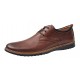 Pantofi casual barbati din piele naturala - Model Lucius Maro 330MS