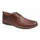 Pantofi casual barbati din piele naturala - Model Lucius Maro 330MS