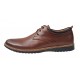 Pantofi casual barbati din piele naturala - Model Lucius Maro 330MS